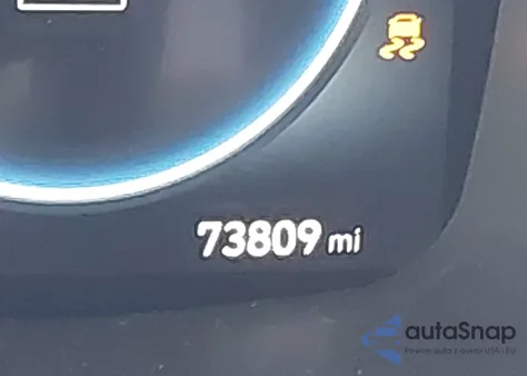 2021 Hyundai Santa Fe Sel from USA, damaged, VIN 5NMS64AJ9MH355938